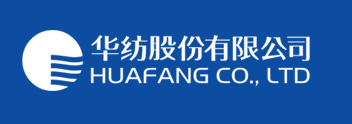 歌手鹿晗不忘音乐初心，RE：X打造2018最潮演出盛事：开云app官网下载手机版
