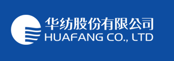 金久哲最新单曲《相逢只是梦一场》上线‘开云app官网下载手机版’